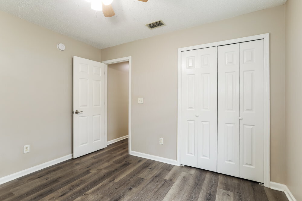 Building Photo - 1409 Forbes St