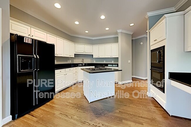 Building Photo - 641 Old Hickory Blvd