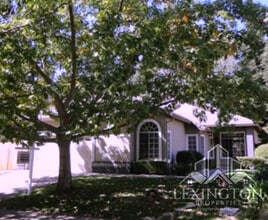 Building Photo - Spacious, single-story, 3bd-2ba Home located in Folsom's desirable Natoma Station community!