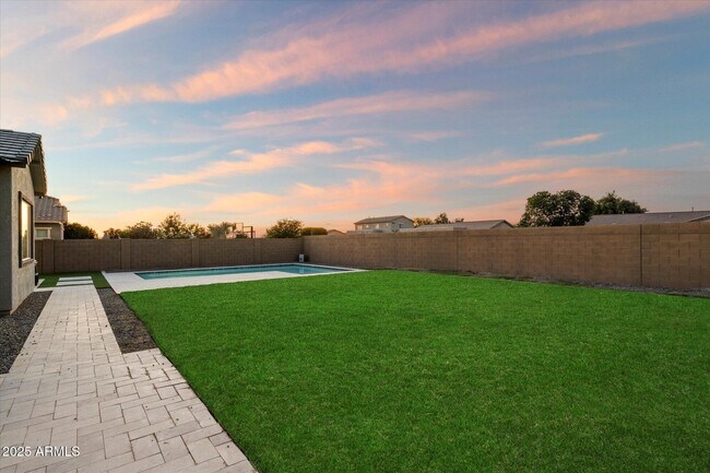 Building Photo - 20954 E Camacho Rd