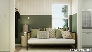 Building Photo - 7024 Elm Cv