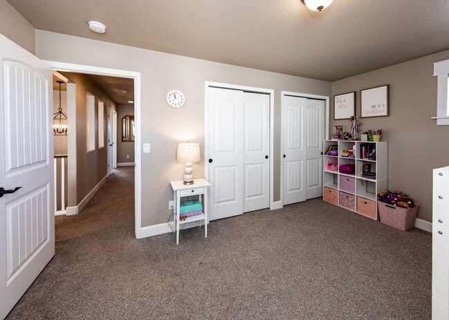 Building Photo - Beautiful, Spacious Home in Wolf Ranch in D20