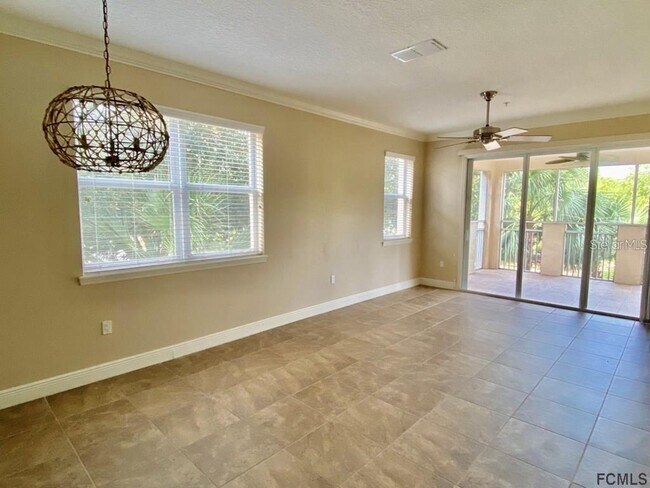 Building Photo - 35 Riverview Bend S