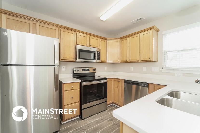 Building Photo - 7209 Emden Ct