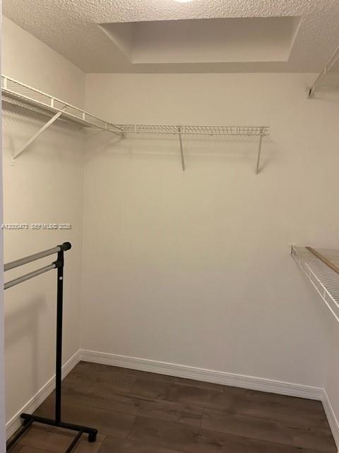 Building Photo - 9645 NW 1st Ct