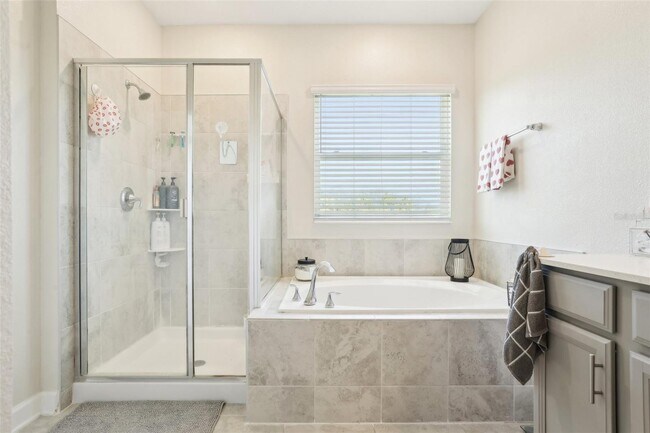 Building Photo - 12379 Turtle Grass Dr