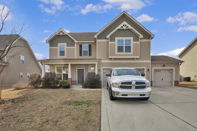 Building Photo - 228 Wentworth Dr