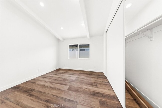 Building Photo - 13010 Hartland St