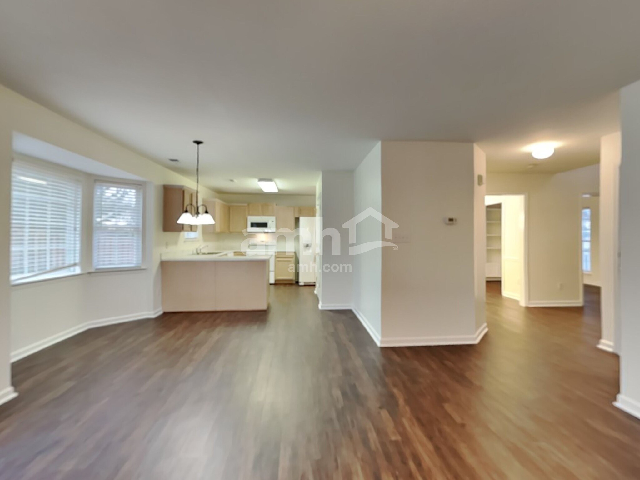 Building Photo - 126 Elrosa Rd