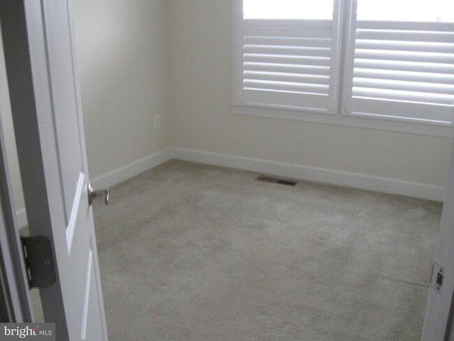 Building Photo - 6158 Carey Park Ln