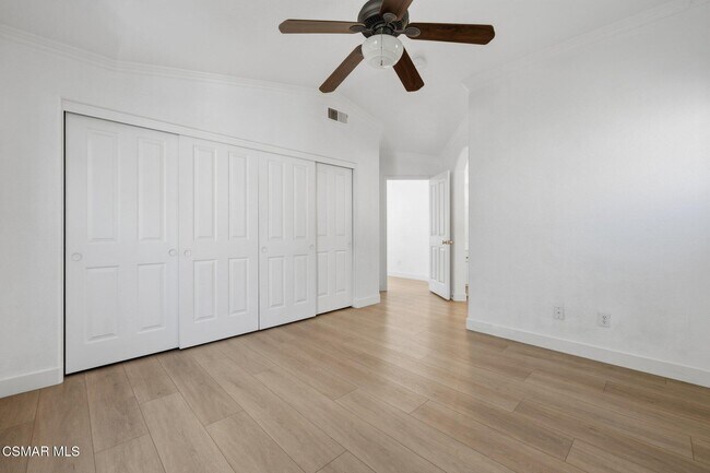 Building Photo - 30864 Paloma Ct
