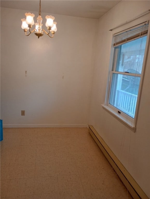 Building Photo - 218 Main St