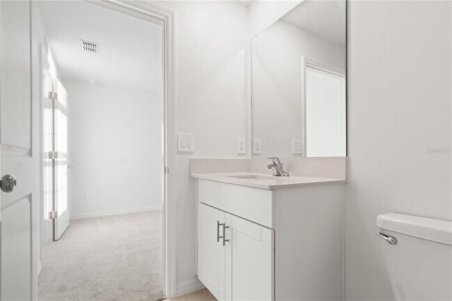 Building Photo - 9421 Cannon Bch Dr