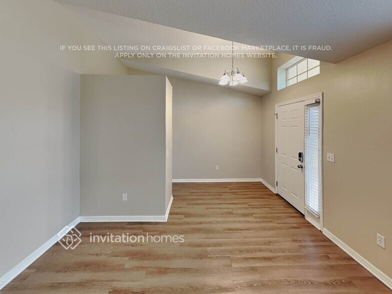 Building Photo - 120 Needlewood Loop