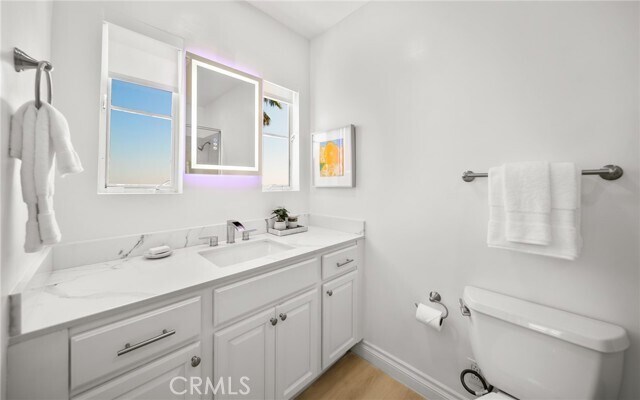 Building Photo - 7930 Vulcan Dr