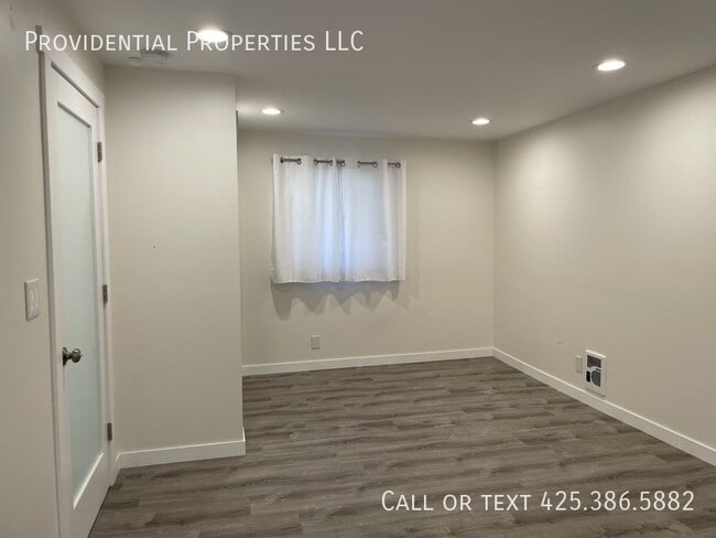 Building Photo - 23002 64th Ave W