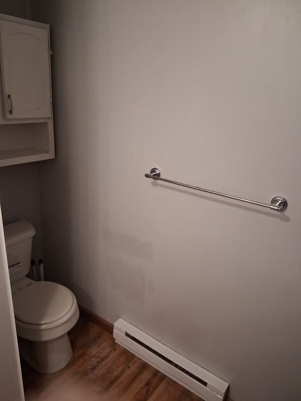 Building Photo - 909 Mahantongo St