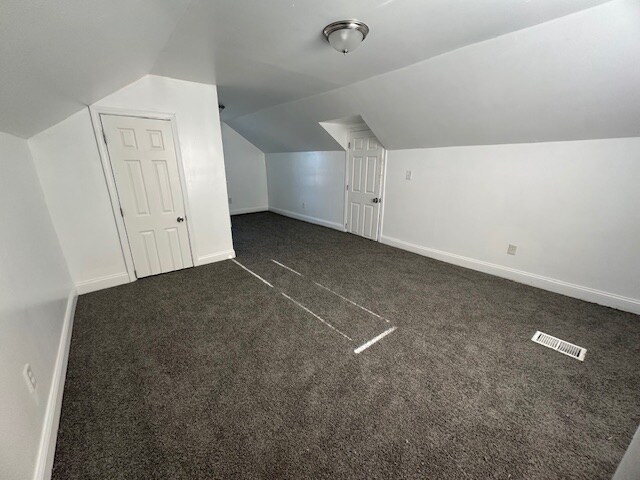 Building Photo - 14915 Troester St