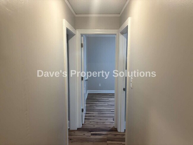 Building Photo - Fresh & Inviting! Refreshed 3-Bedroom Home in Winston-Salem