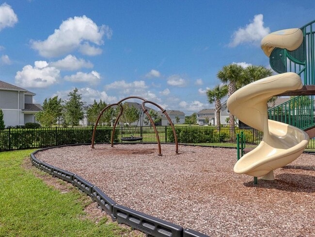 Building Photo - 7724 Saloon Ln