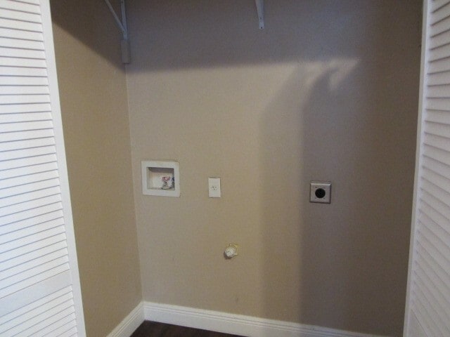 Building Photo - 210 FM247