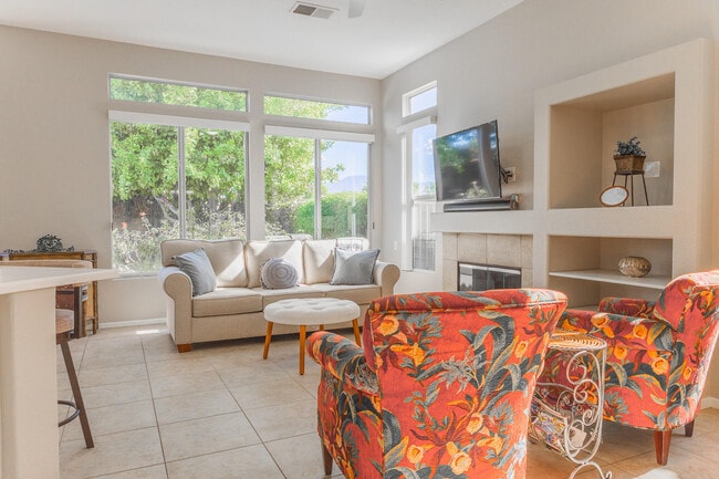 Building Photo - 80207 Royal Birkdale Dr