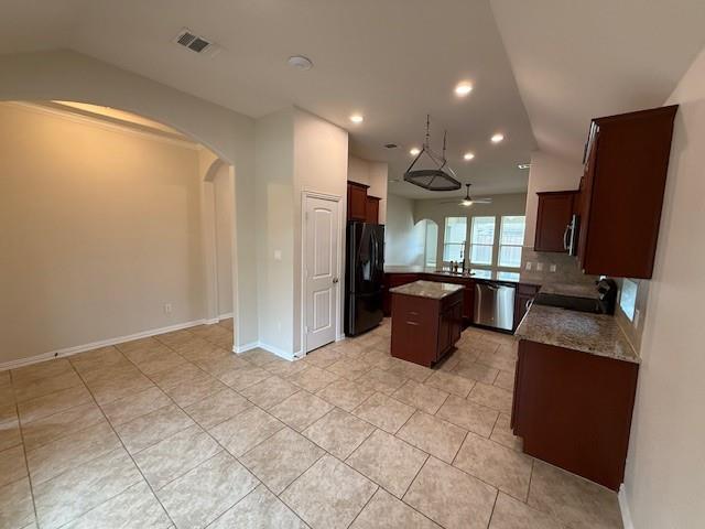 Building Photo - 1105 Arvada Dr