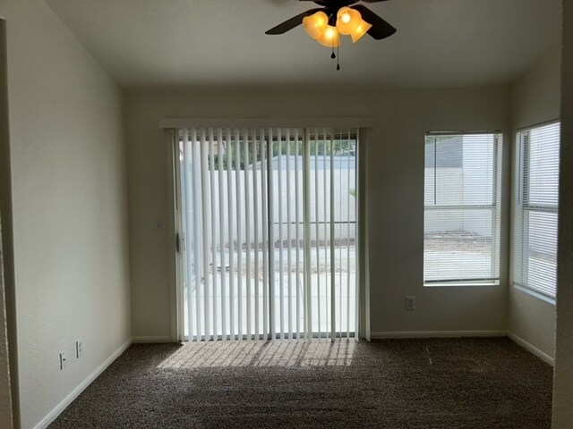 Building Photo - 1501 Waterton Dr