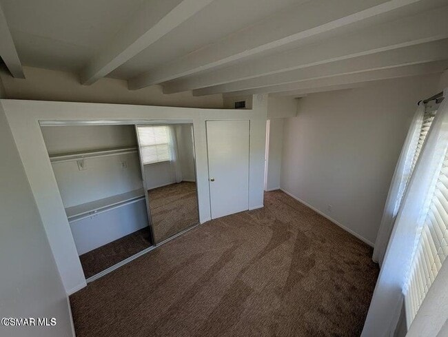 Building Photo - 22319 MacFarlane Dr