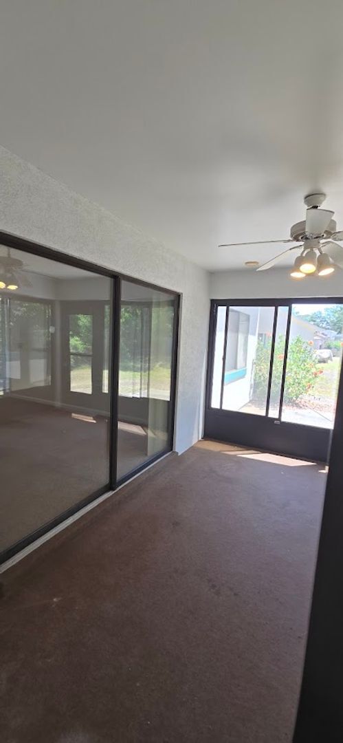 Building Photo - 3 Bed, 2 Bath, 2 Car garage.