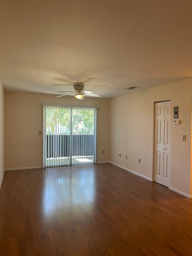 Building Photo - 2 Bed / 2 Bath Condo. In Altamonte Springs...