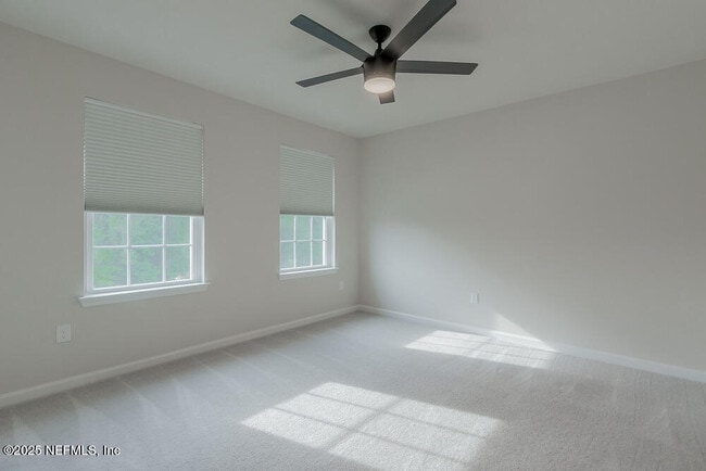 Building Photo - 1536 Tan Tara Trl