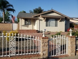 Building Photo - 7711 Arroyo Vista Ave