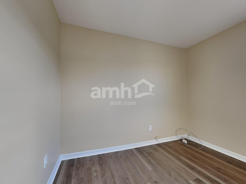 Building Photo - 1191 Summerlake Dr