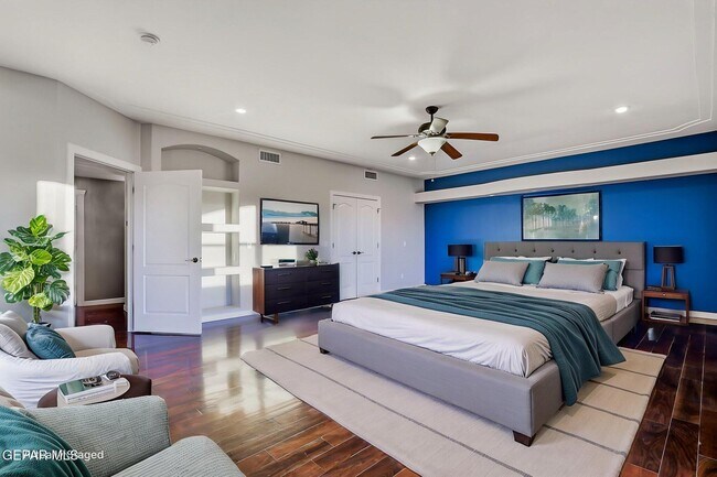 Building Photo - 1297 Cypress Ridge Dr