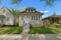 Building Photo - 12439 S Perry Ave