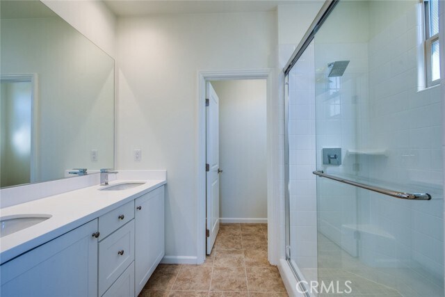 Building Photo - 152 Bishop Lndg