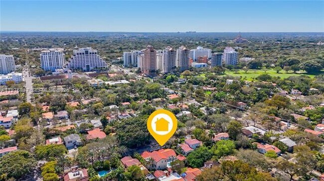 Building Photo - 519 Alhambra Cir