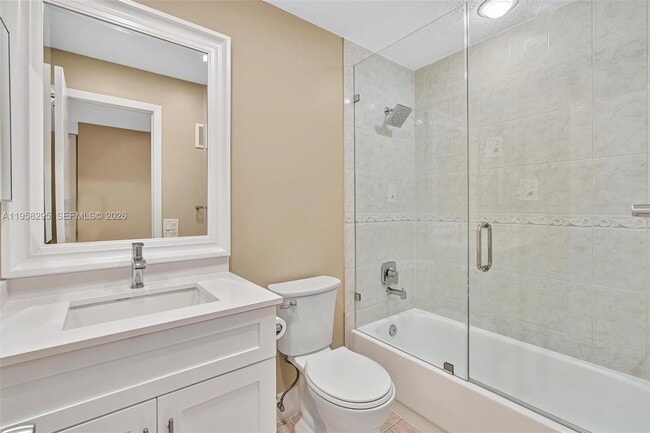 Building Photo - 9487 W McNab Rd