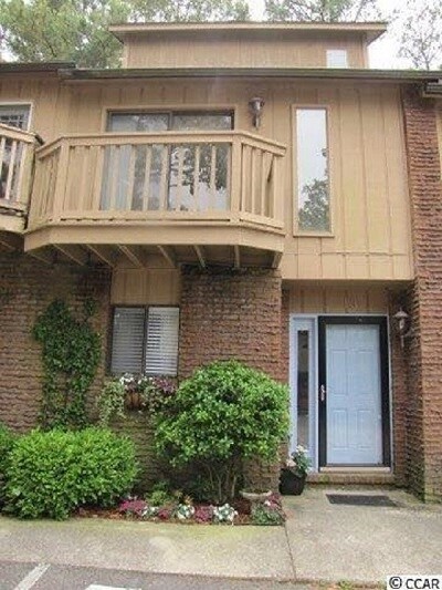 Building Photo - 6510 Wildwood Trail