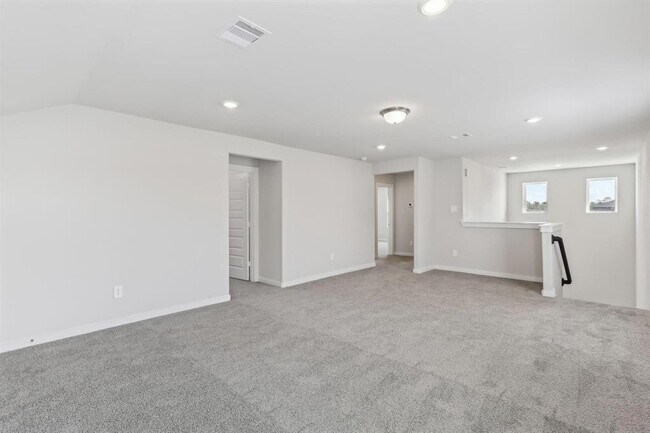 Building Photo - 340 Willow Sage Ct