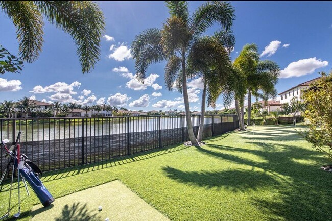 Building Photo - 3291 NW 82nd Way