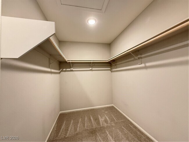 Building Photo - 5520 Bonita Park Ct