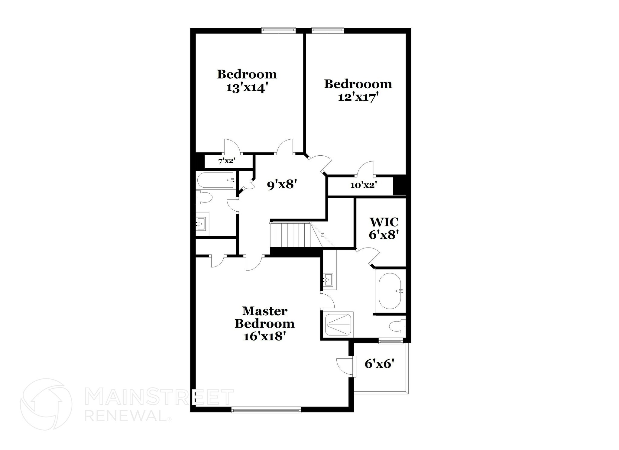 Building Photo - 628 Shadow Lake Dr