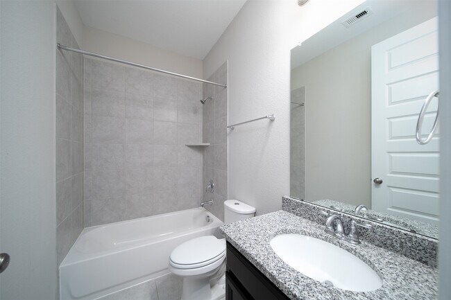Building Photo - 24734 Twilight Hollow Ln