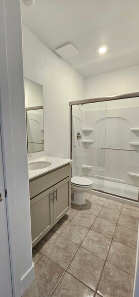 Building Photo - 3311 Jubilee Dr