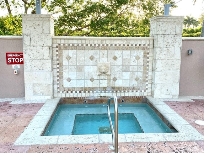 Building Photo - 11770 St Andrews Place