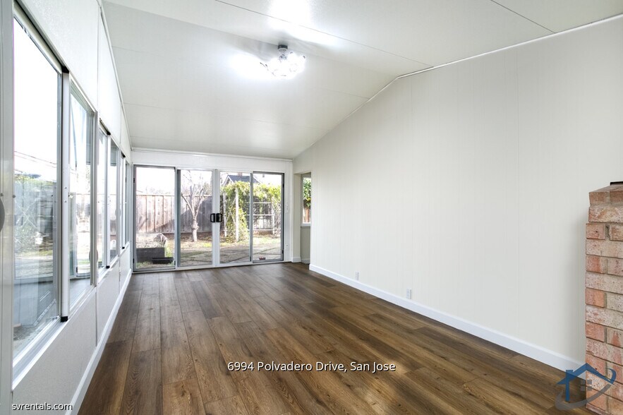 Building Photo - 6994 Polvadero Dr