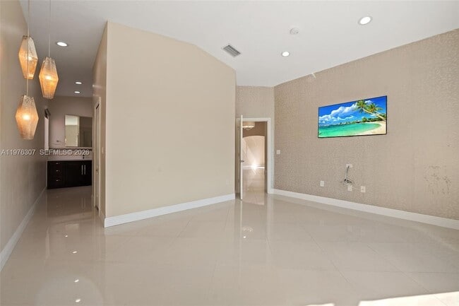 Building Photo - 15962 SW 62nd St