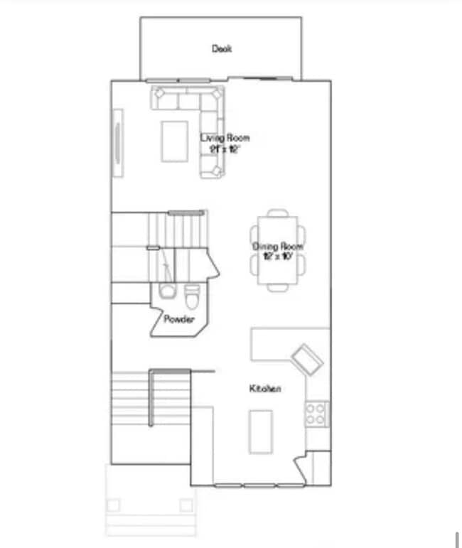 Building Photo - 14940 Dyer Ln